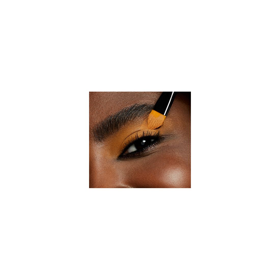 Mac Powder Kiss Soft Matte Eye Shadow