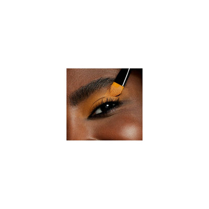 Mac Powder Kiss Soft Matte Eye Shadow