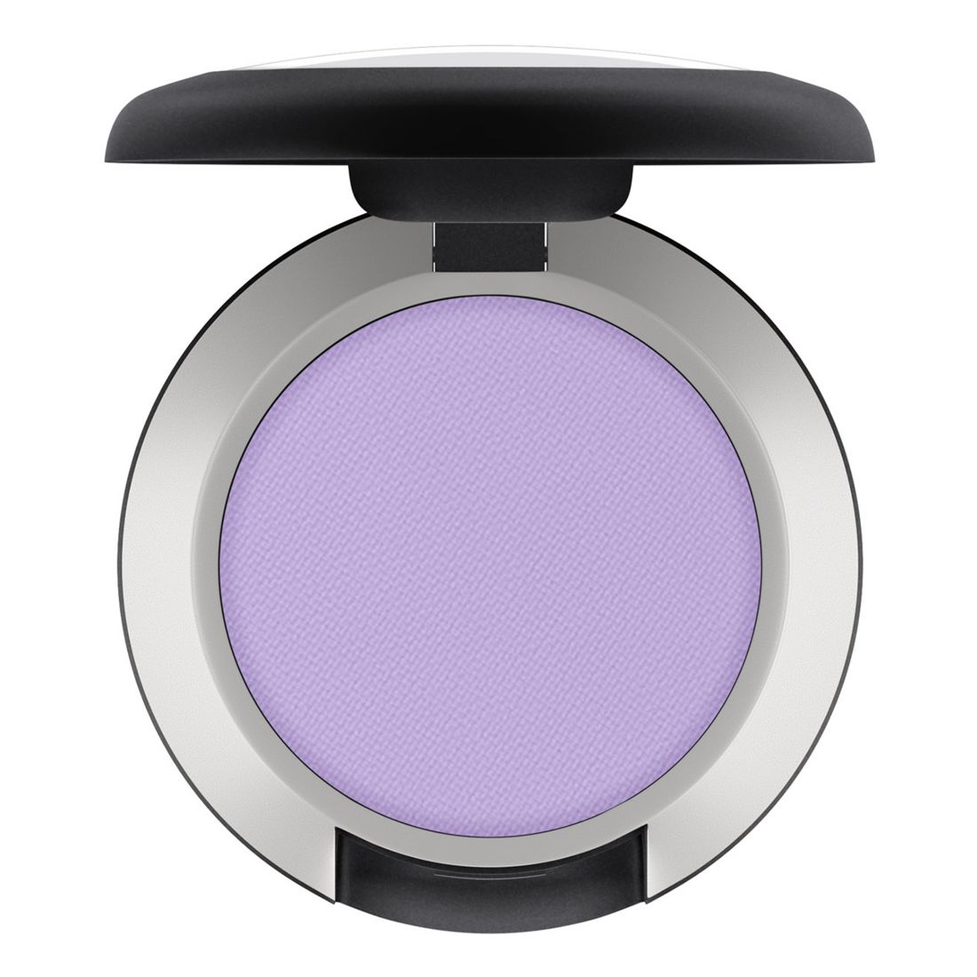 Mac Powder Kiss Soft Matte Eye Shadow