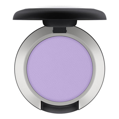 Mac Powder Kiss Soft Matte Eye Shadow