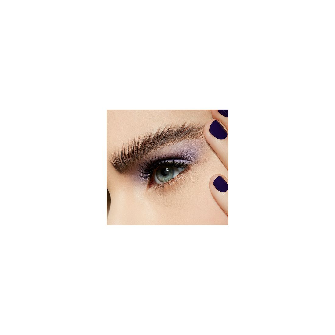 Mac Powder Kiss Soft Matte Eye Shadow