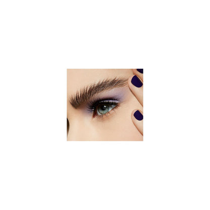 Mac Powder Kiss Soft Matte Eye Shadow