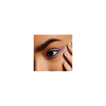 Mac Powder Kiss Soft Matte Eye Shadow