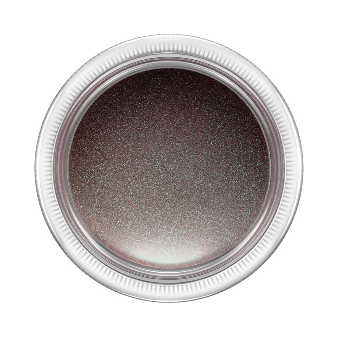 Mac Pro Longwear Paint Pot Cream Eyeshadow