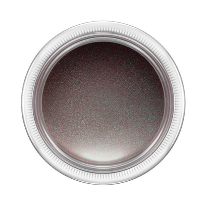 Mac Pro Longwear Paint Pot Cream Eyeshadow
