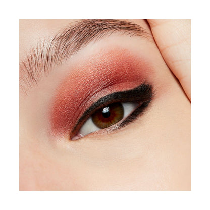 Mac Pro Longwear Paint Pot Cream Eyeshadow
