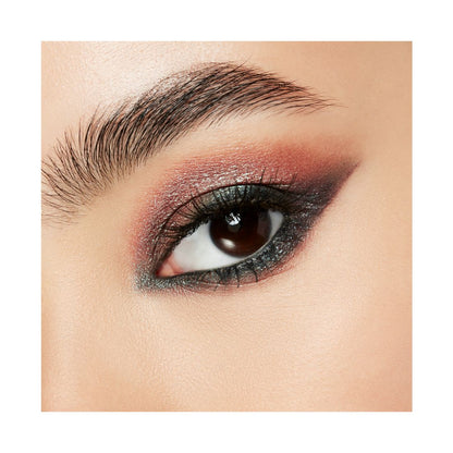 Mac Pro Longwear Paint Pot Cream Eyeshadow
