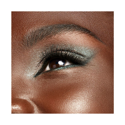 Mac Pro Longwear Paint Pot Cream Eyeshadow