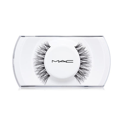 Mac 80 Romantic Lash