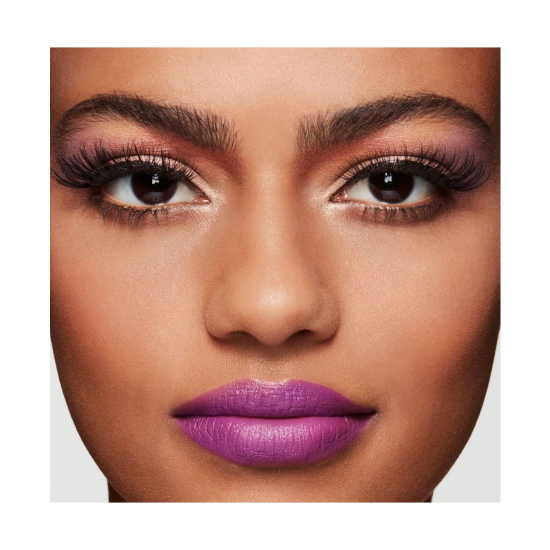Mac 80 Romantic Lash