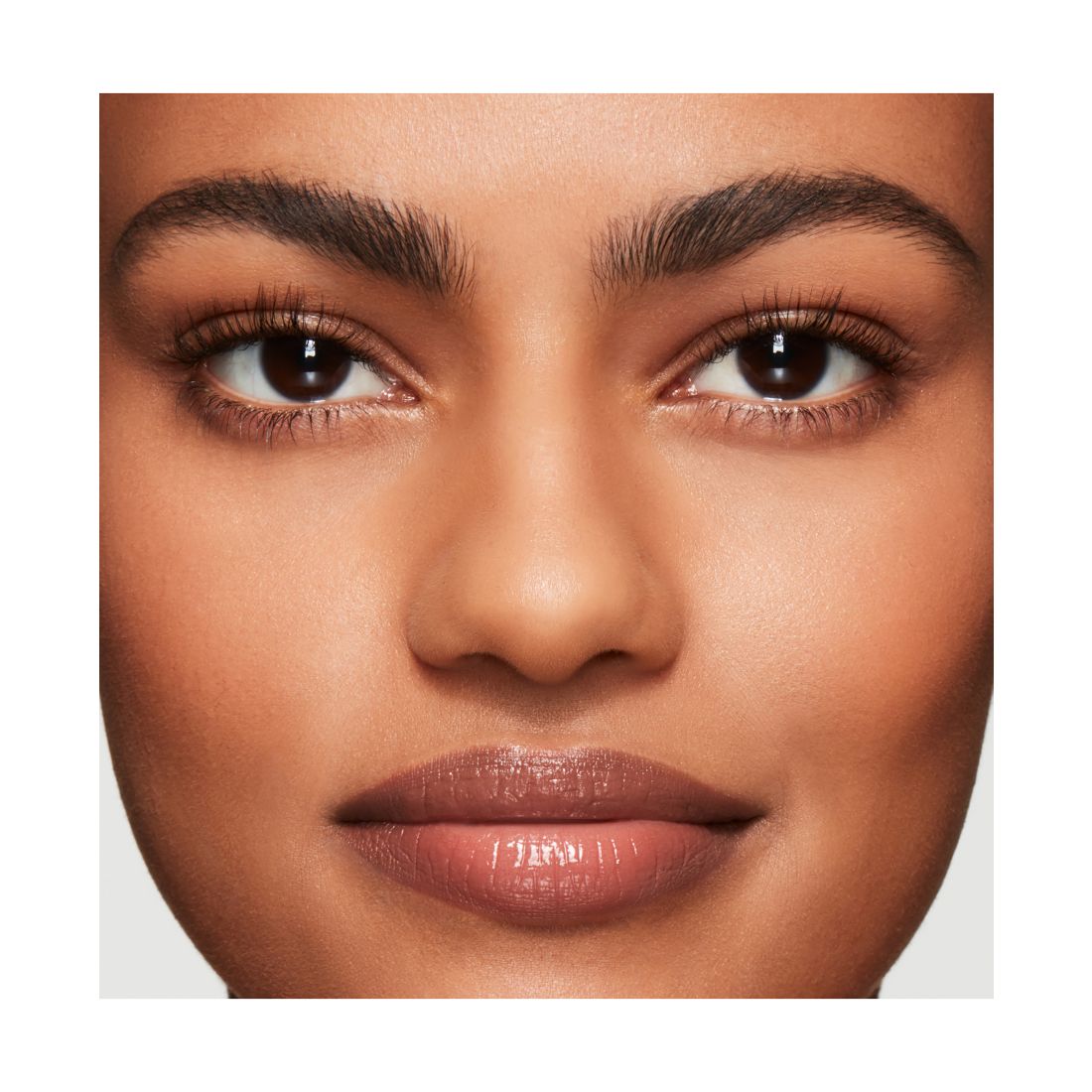 Mac 80 Romantic Lash