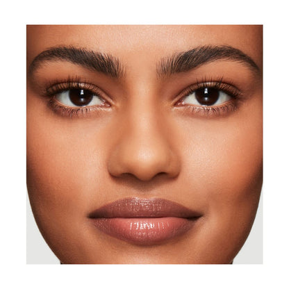 Mac 80 Romantic Lash
