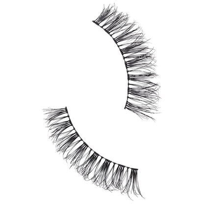 Mac 80 Romantic Lash