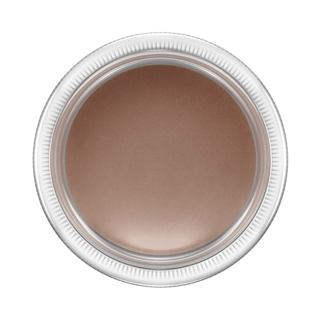 Mac Pro Longwear Paint Pot Cream Eyeshadow