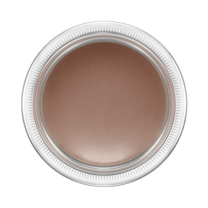 Mac Pro Longwear Paint Pot Cream Eyeshadow