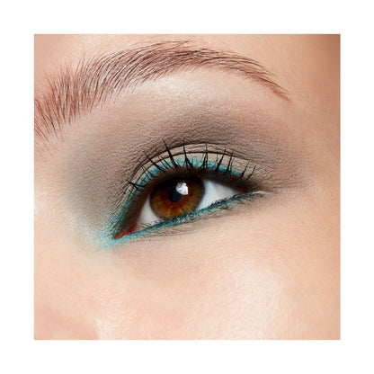 Mac Pro Longwear Paint Pot Cream Eyeshadow