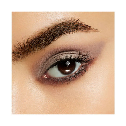 Mac Pro Longwear Paint Pot Cream Eyeshadow