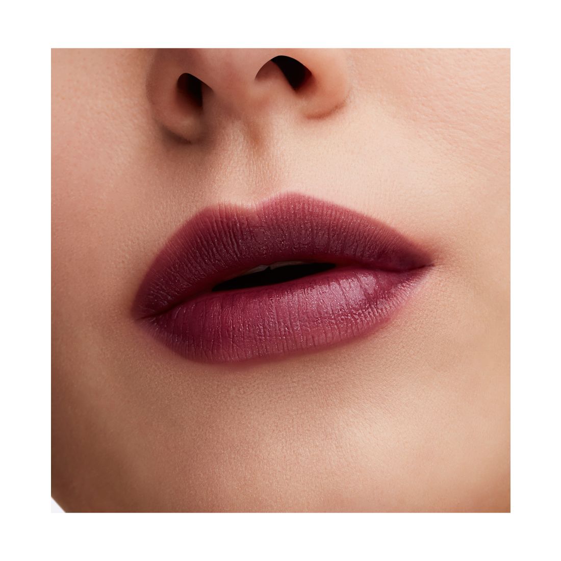 Mac Lustreglass Sheer-Shine Lipstick