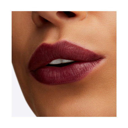 Mac Lustreglass Sheer-Shine Lipstick