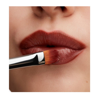 Mac Lustreglass Sheer-Shine Lipstick