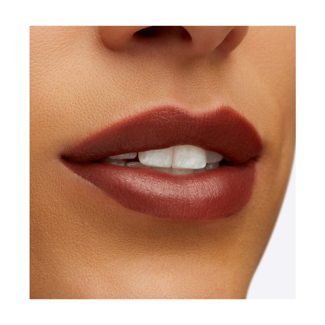 Mac Lustreglass Sheer-Shine Lipstick