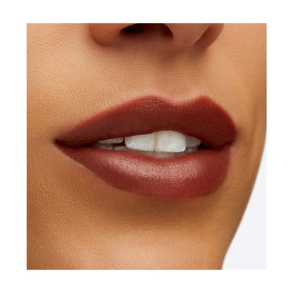 Mac Lustreglass Sheer-Shine Lipstick