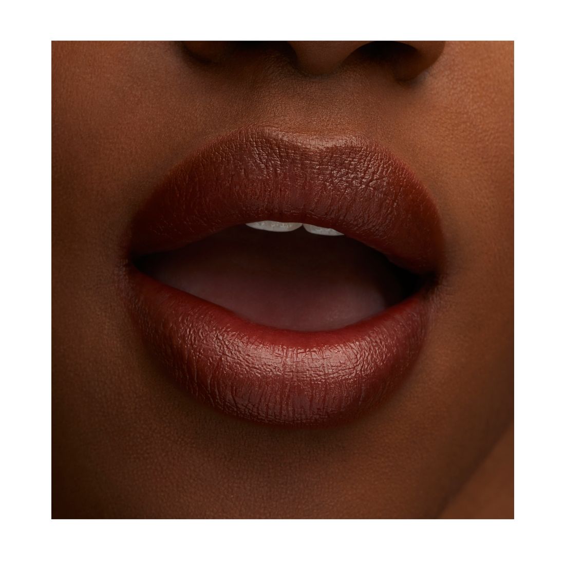 Mac Lustreglass Sheer-Shine Lipstick