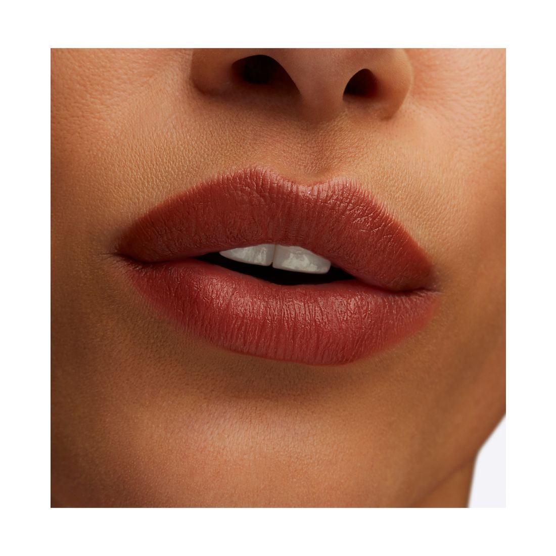 Mac Lustreglass Sheer-Shine Lipstick