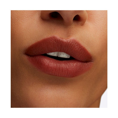 Mac Lustreglass Sheer-Shine Lipstick