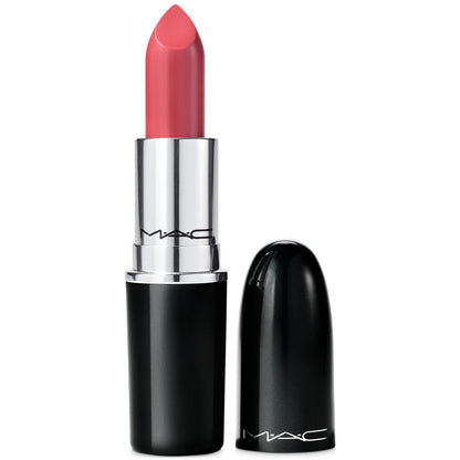 Mac Lustreglass Sheer-Shine Lipstick