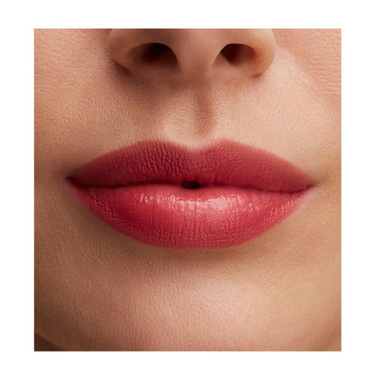 Mac Lustreglass Sheer-Shine Lipstick