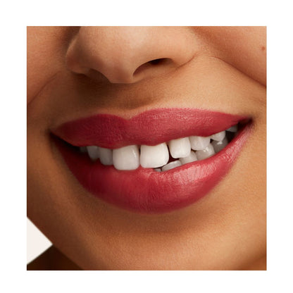Mac Lustreglass Sheer-Shine Lipstick