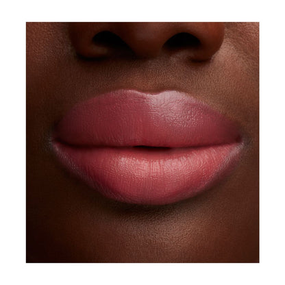 Mac Lustreglass Sheer-Shine Lipstick