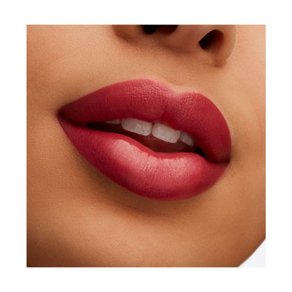 Mac Lustreglass Sheer-Shine Lipstick