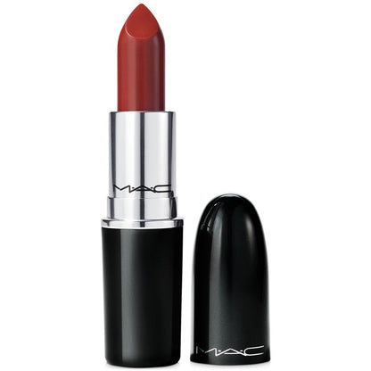 Mac Lustreglass Sheer-Shine Lipstick