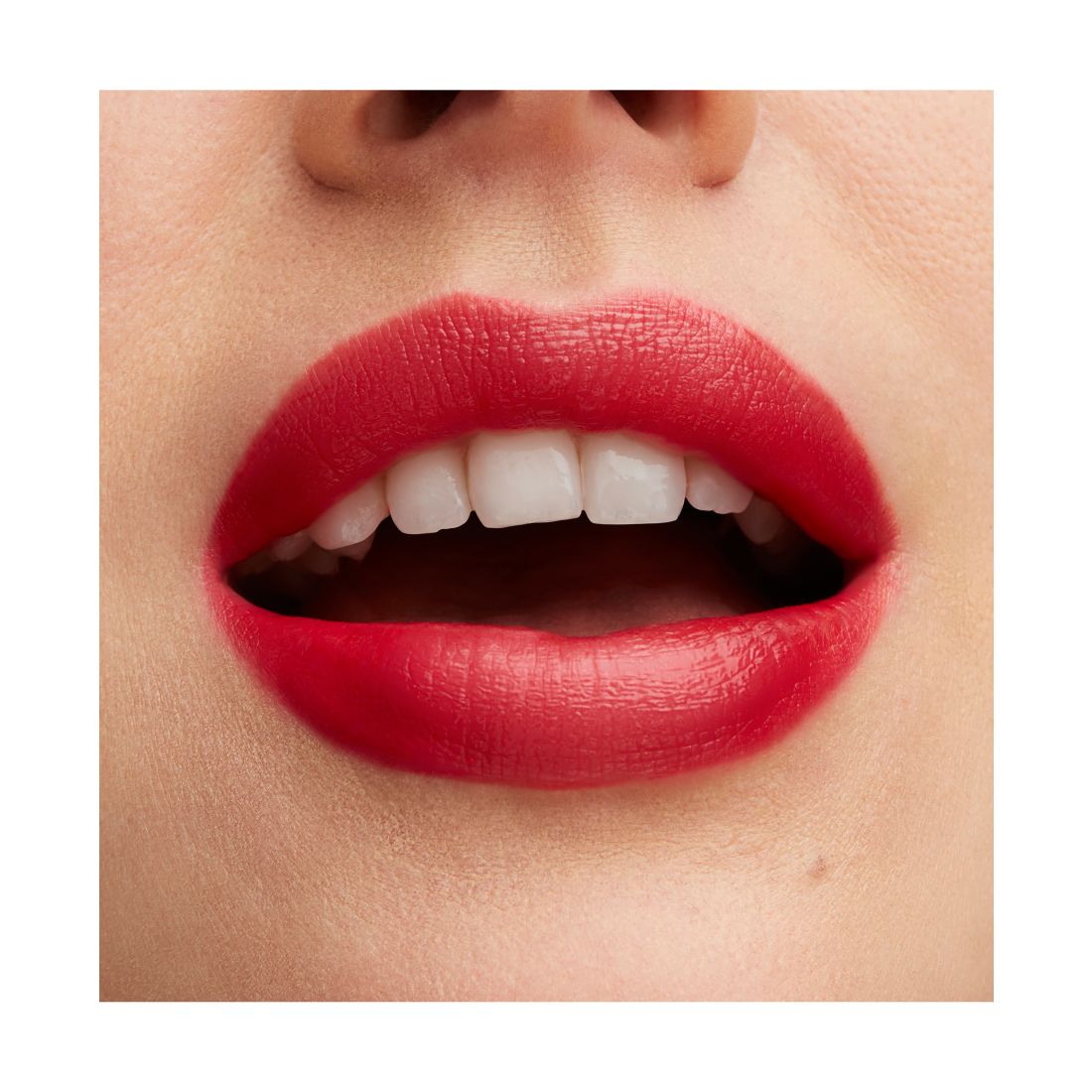 Mac Lustreglass Sheer-Shine Lipstick