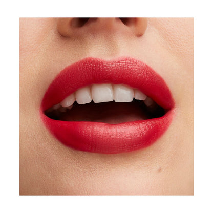 Mac Lustreglass Sheer-Shine Lipstick