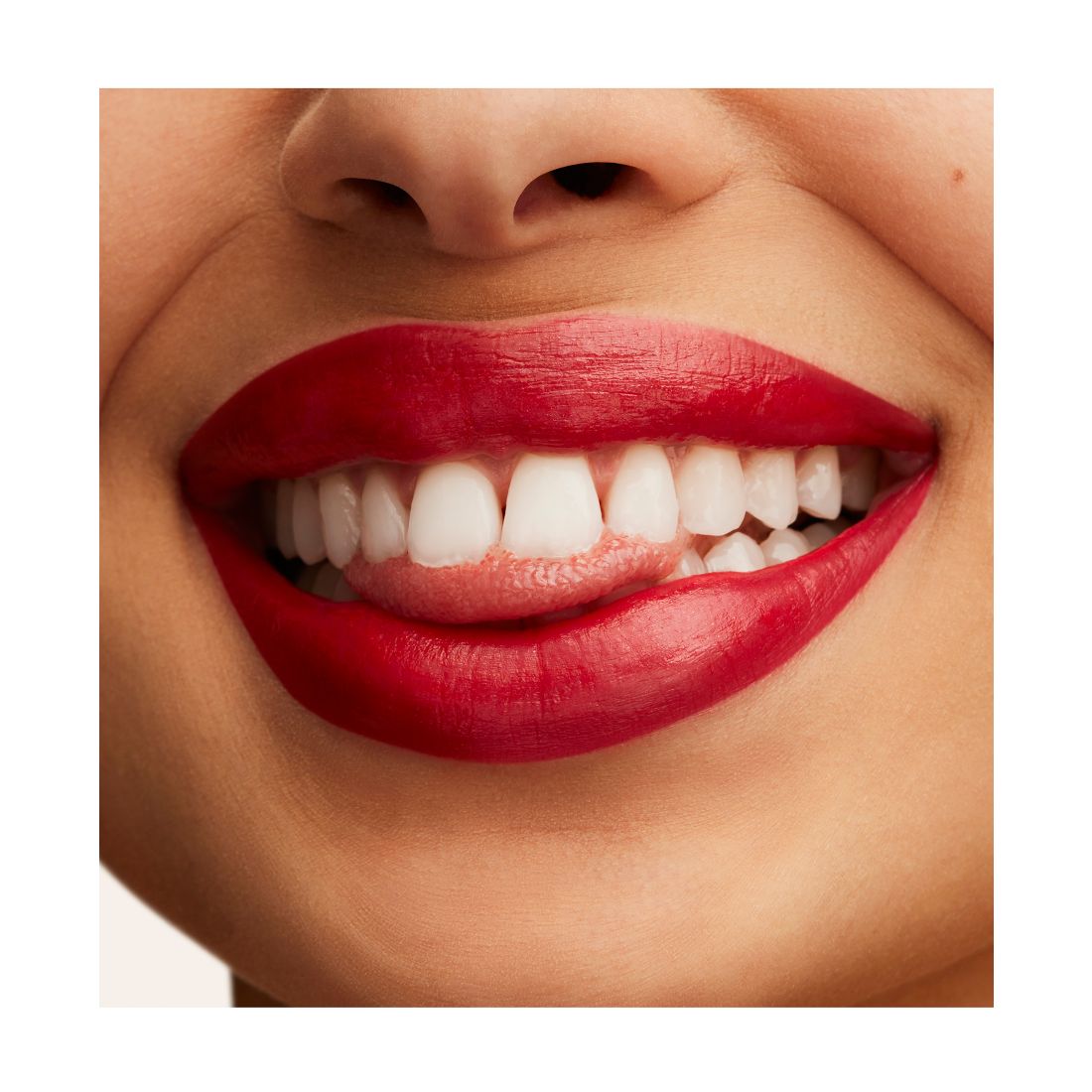 Mac Lustreglass Sheer-Shine Lipstick