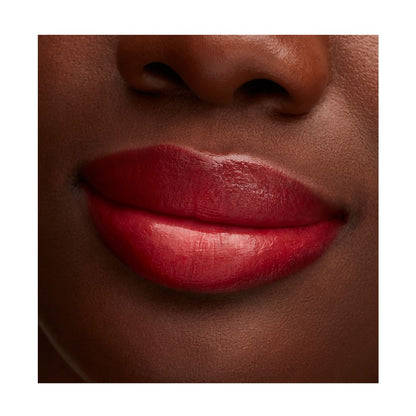 Mac Lustreglass Sheer-Shine Lipstick