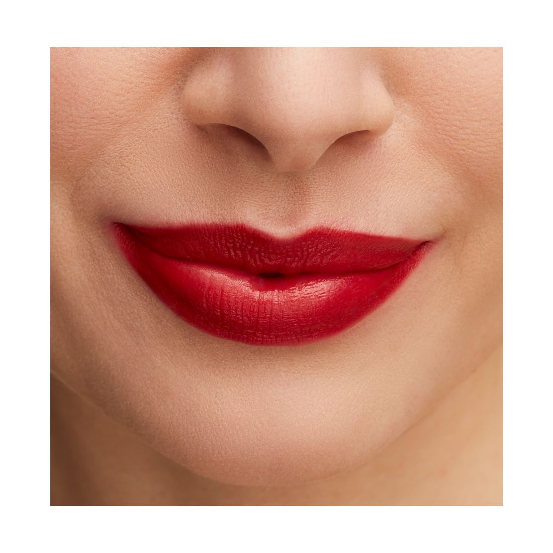 Mac Lustreglass Sheer-Shine Lipstick