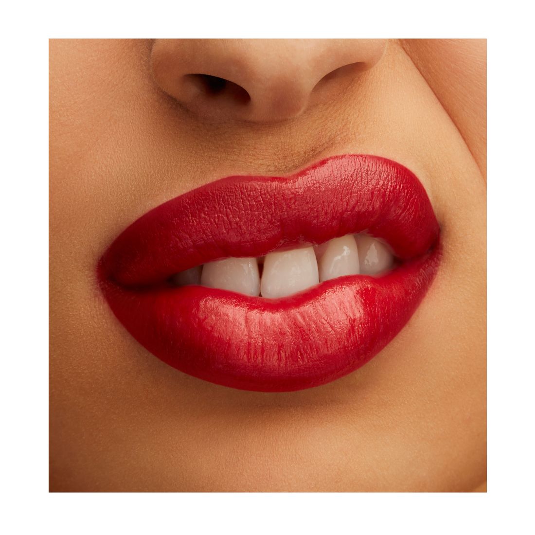 Mac Lustreglass Sheer-Shine Lipstick