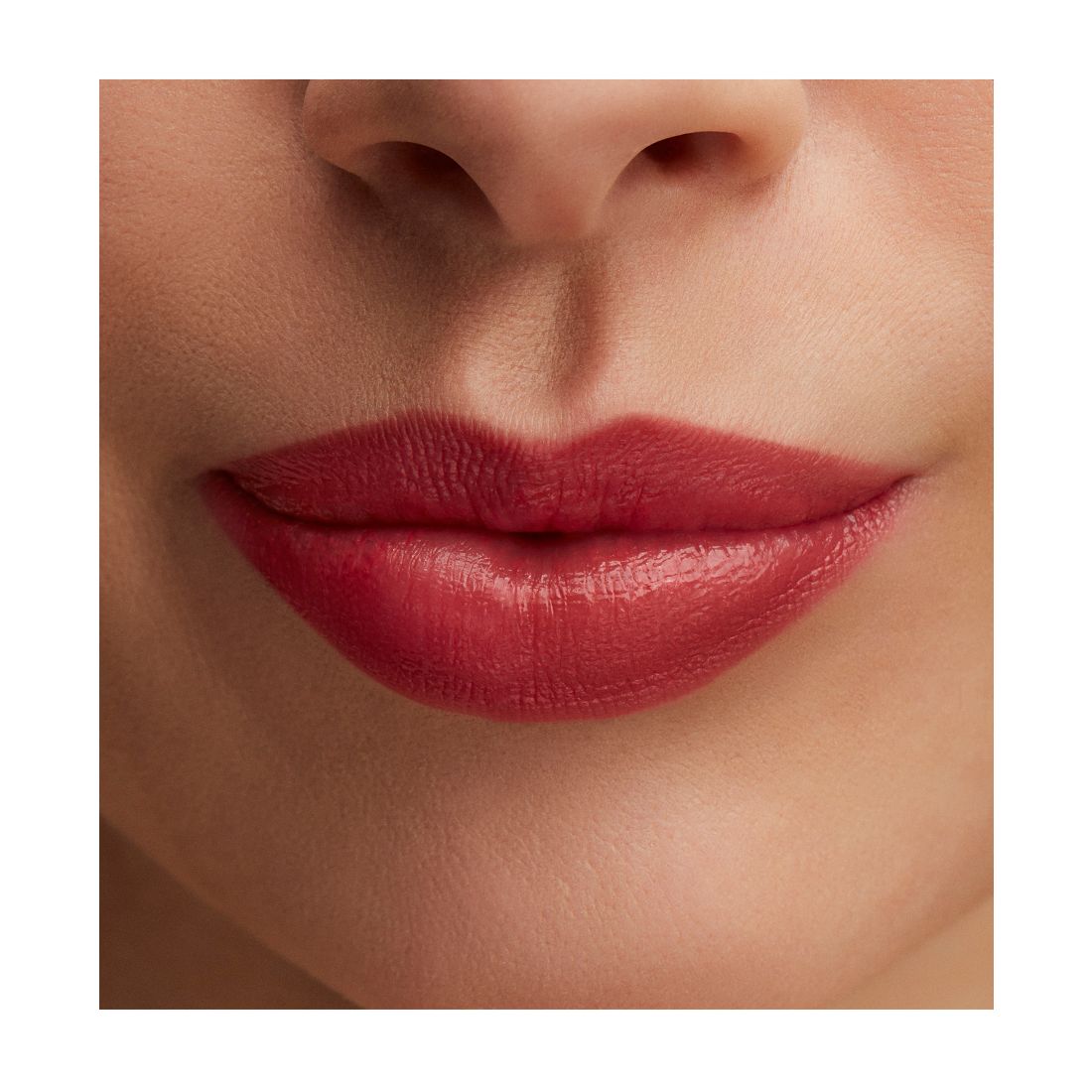Mac Lustreglass Sheer-Shine Lipstick