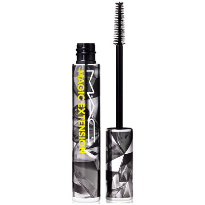 Mac Magic Extension 5MM Fibre Mascara