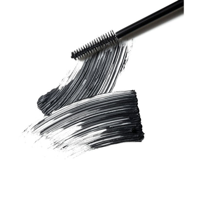 Mac Magic Extension 5MM Fibre Mascara