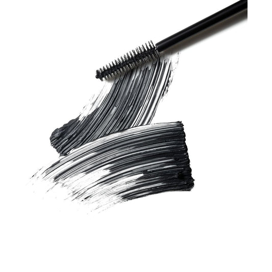 Mac Magic Extension 5MM Fibre Mascara