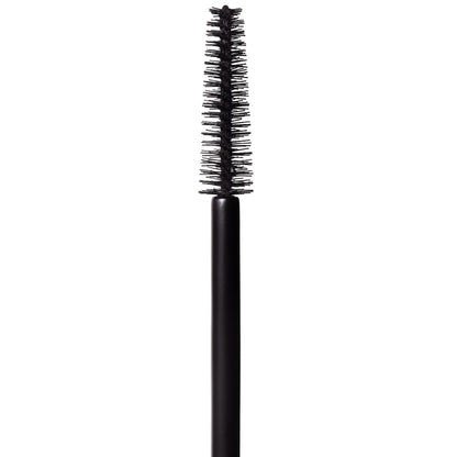 Mac Magic Extension 5MM Fibre Mascara