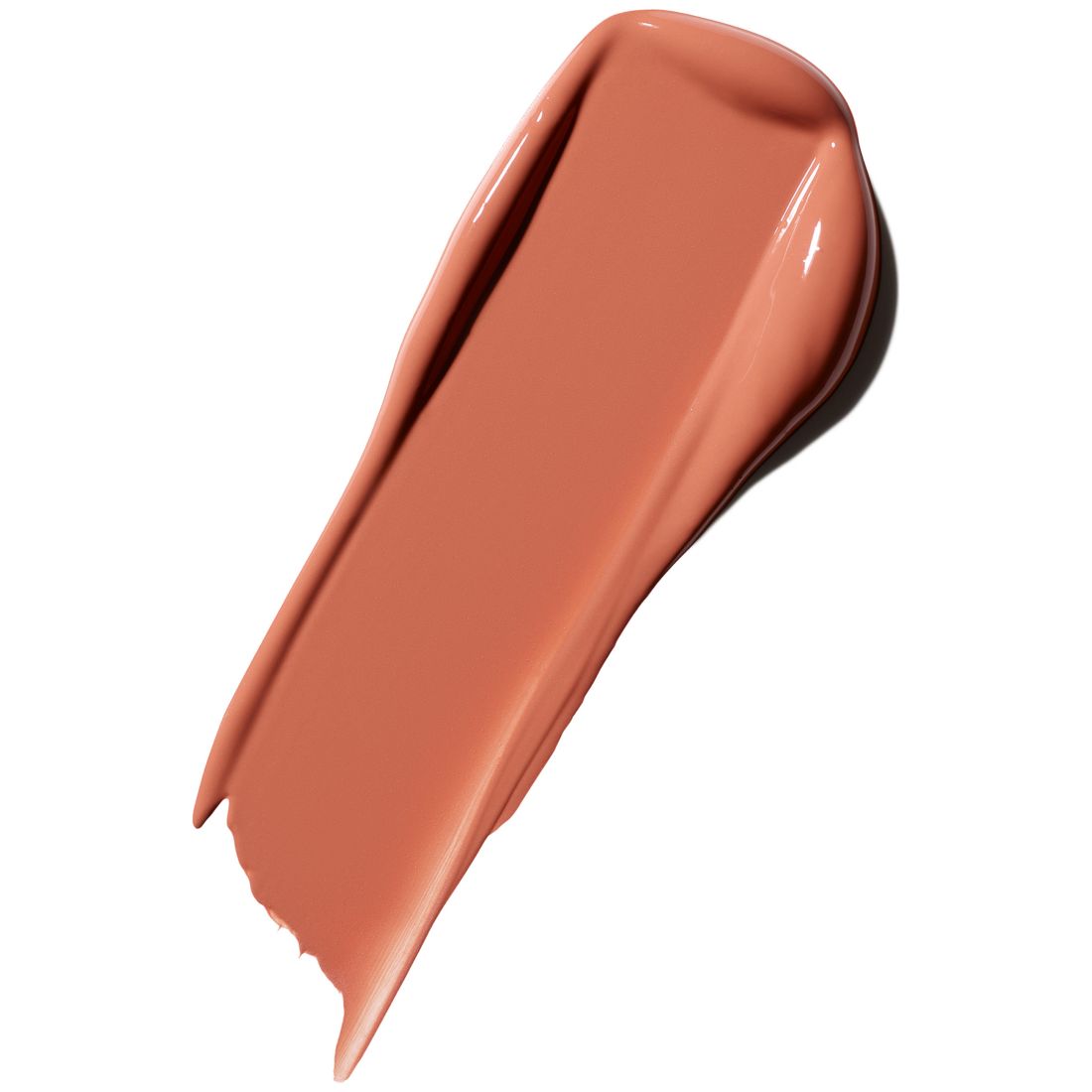 Mac Locked Kiss Ink Lipstick