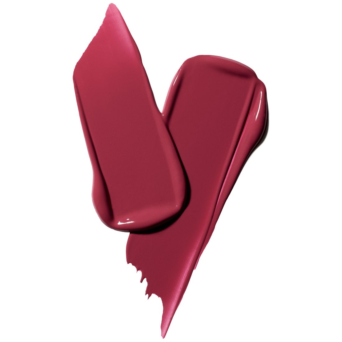 Mac Locked Kiss Ink Lipstick