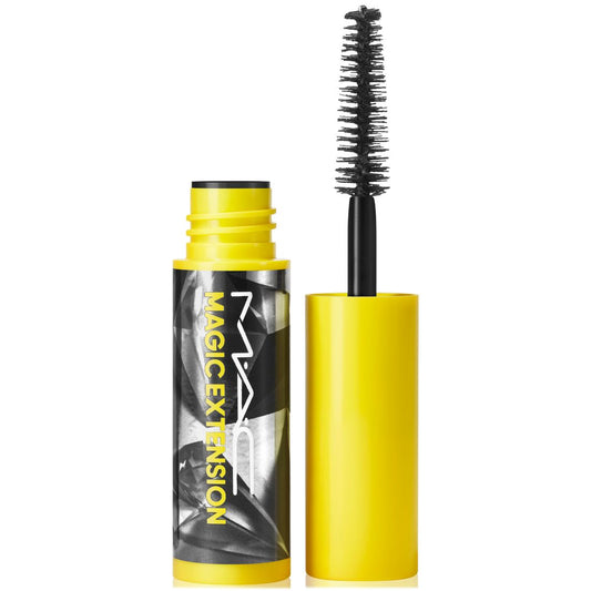 Mac Magic Extension 5MM Fibre Mascara Mini