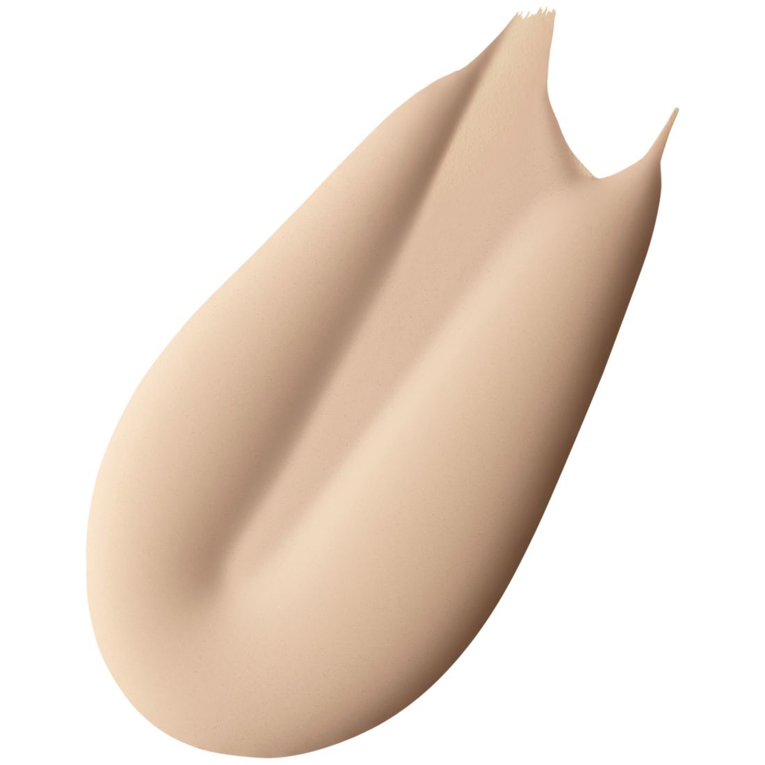 Mac Studio Radiance Serum-Powered Foundation, 1-oz.